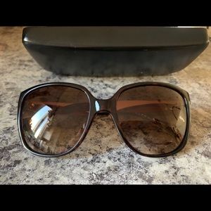 BRAND NEW!!!! Women’s Ralph Lauren Sunglasses